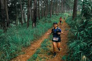 BIB: 
                            <button type="button" onclick="openModal(25658085)" class="btn btn-primary btn-sm float-right btn-popup" data-toggle="modal" data-target=".modal-high-quality">
                        <i class="fas fa-shopping-cart"></i> Add to Cart
                    </button>
                                            <button type="button" onclick="isThisMe(25658085, true)" class="btn btn-success btn-sm float-right btn-popup btn-isme hidden" data-toggle="tooltip" data-placement="bottom" title="นี่คือรูปของคุณใช่ไหม คลิกที่นี่เพื่อเอาเข้าอัลบั้ม">
                        <i class="fas fa-plus"></i> Add to album
                    </button>
                    <button type="button" onclick="isThisMe(25658085, false)" class="btn btn-warning btn-sm float-right btn-popup btn-isnotme hidden">
                        <i class="fas fa-ban"></i> Remove from album
                    </button>